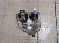  Педаль тормоза Iveco Daily 6 2014- 20319627 #1