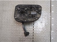  Педаль тормоза Iveco Daily 6 2014- 20319627 #3