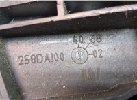  Педаль тормоза Iveco Daily 6 2014- 20319627 #4