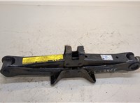  Домкрат Lexus LS430 UCF30 2000-2006 20319628 #1