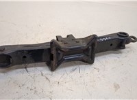  Домкрат Lexus LS430 UCF30 2000-2006 20319628 #2
