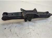  Домкрат Lexus LS430 UCF30 2000-2006 20319628 #3