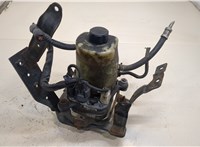  Насос электрический усилителя руля Ford Focus 2 2008-2011 20319631 #3