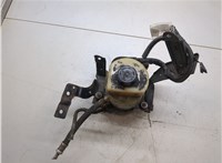  Насос электрический усилителя руля Ford Focus 2 2008-2011 20319631 #4
