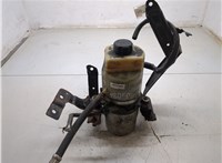  Насос электрический усилителя руля Ford Focus 2 2008-2011 20319631 #5
