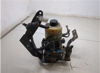  Насос электрический усилителя руля Ford Focus 2 2008-2011 20319631 #6