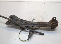  Рычаг подвески Lexus CT 2010-2014 20319633 #1