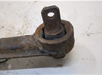  Рычаг подвески Lexus CT 2010-2014 20319633 #2