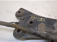  Рычаг подвески Lexus CT 2010-2014 20319633 #3