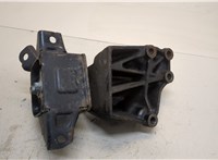  Подушка крепления двигателя KIA Ceed 2018-2021 20319634 #4