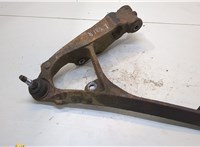  Рычаг подвески Cadillac Escalade 2 2000-2006 20319635 #1