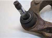  Рычаг подвески Cadillac Escalade 2 2000-2006 20319635 #3