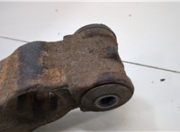  Рычаг подвески Cadillac Escalade 2 2000-2006 20319635 #4