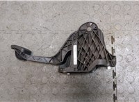  Педаль сцепления Volkswagen Passat CC 2008-2012 20319636 #1