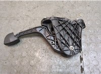 Педаль сцепления Volkswagen Passat CC 2008-2012 20319636 #2