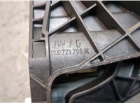 Педаль сцепления Volkswagen Passat CC 2008-2012 20319636 #3