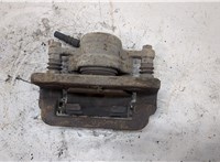  Суппорт KIA Sorento 2009-2014 20319640 #2