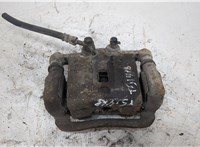  Суппорт KIA Sorento 2009-2014 20319642 #1