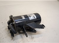  Корпус топливного фильтра Volkswagen Caddy 2010-2015 20319643 #1