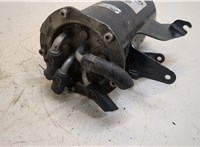  Корпус топливного фильтра Volkswagen Caddy 2010-2015 20319643 #2