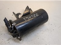  Корпус топливного фильтра Volkswagen Caddy 2010-2015 20319643 #3