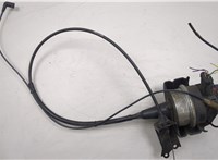  Блок управления круиз-контроля Chrysler Pacifica 2003-2008 20319644 #1
