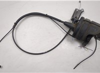  Блок управления круиз-контроля Chrysler Pacifica 2003-2008 20319644 #3