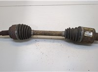  Полуось (приводной вал, шрус) Jeep Grand Cherokee 2004-2010 20319646 #1