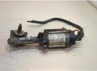  Электроусилитель руля Audi A3 (8P) 2004-2008 20319648 #1