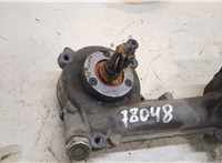  Электроусилитель руля Audi A3 (8P) 2004-2008 20319648 #2