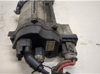  Электроусилитель руля Audi A3 (8P) 2004-2008 20319648 #3