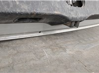  Крышка (дверь) багажника Toyota Auris E15 2006-2012 20319649 #2