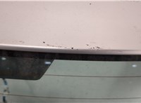  Крышка (дверь) багажника Toyota Auris E15 2006-2012 20319649 #5
