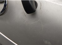  Крышка (дверь) багажника Toyota Auris E15 2006-2012 20319649 #6