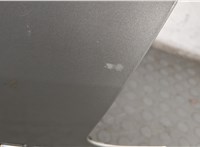  Крышка (дверь) багажника Toyota Auris E15 2006-2012 20319649 #7