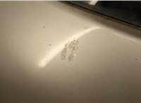  Крышка (дверь) багажника Toyota Auris E15 2006-2012 20319649 #8