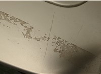  Крышка (дверь) багажника Toyota Auris E15 2006-2012 20319649 #9