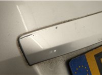  Крышка (дверь) багажника Toyota Auris E15 2006-2012 20319649 #11