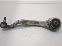  Рычаг подвески Mercedes E W212 2009-2013 20319650 #1
