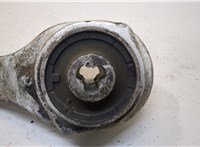  Рычаг подвески Mercedes E W212 2009-2013 20319650 #2