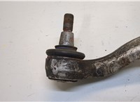  Рычаг подвески Mercedes E W212 2009-2013 20319650 #3