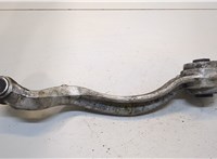  Рычаг подвески Mercedes E W212 2009-2013 20319650 #4