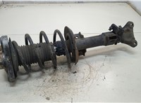  Амортизатор подвески Mercedes E W212 2009-2013 20319651 #1