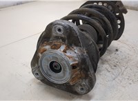  Амортизатор подвески Mercedes E W212 2009-2013 20319651 #2