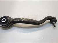  Рычаг подвески Mercedes E W212 2009-2013 20319652 #1
