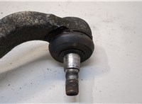  Рычаг подвески Mercedes E W212 2009-2013 20319652 #2