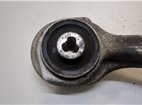  Рычаг подвески Mercedes E W212 2009-2013 20319652 #3