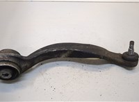  Рычаг подвески Mercedes E W212 2009-2013 20319652 #4
