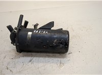  Корпус топливного фильтра Volkswagen Tiguan 2011-2016 20319653 #1