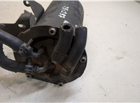  Корпус топливного фильтра Volkswagen Tiguan 2011-2016 20319653 #2
